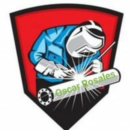 Rosaless Oscarr’s avatar