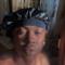 DarkChubbyy_sa