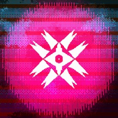 [ARCHIVE] SpacialMatter