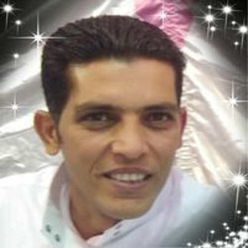 هاني