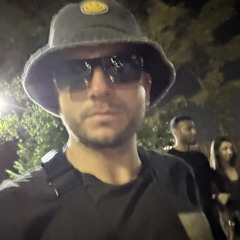 michael catalano