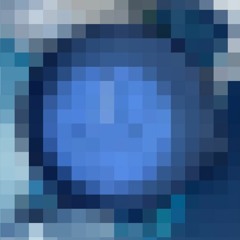 witches and wizards of stockdale