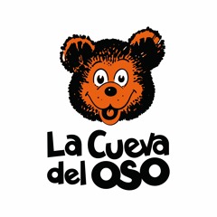 La Cueva del Oso Studios