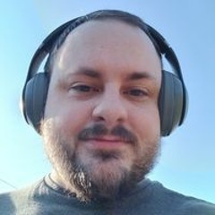 Kenneth Ashley Elliot