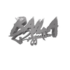 Baila Reggaeton