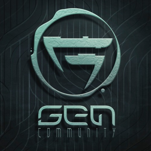 GEA Community’s avatar