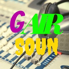 gAir SOUN