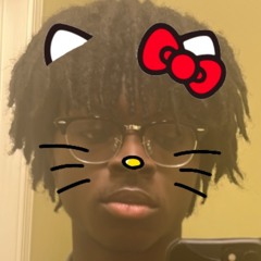 Chido