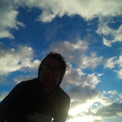 Cristopher Rosales Carbajal