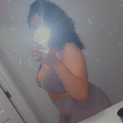 a.storm