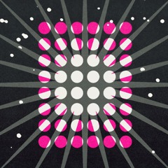 Night Snacks 拚宵夜