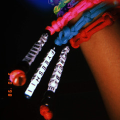 kris.2x