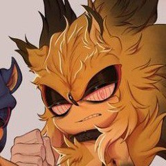 ¡! X3phyr ☆