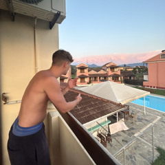 jakegeldard🎞️