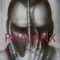 PHALANX