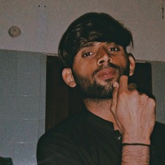 Azhar Jalbani