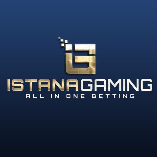 Stream ISTANAGAMING music | Listen to songs, albums, playlists for free on SoundCloud ISTANAGAMING