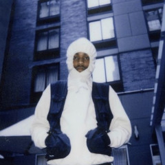 𝘈𝘭𝘭𝘪𝘸𝘳𝘭𝘥 !