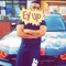 satti singh