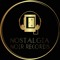 Nostalgia Noir Records