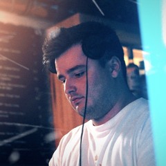 Icarix backup