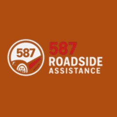 Roadside Assistance – Uplands, Lethbridge