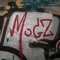 Mogz