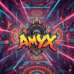 A-MYX