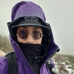 HEY