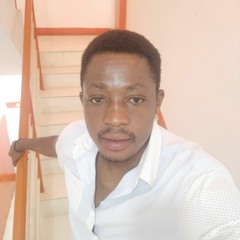king
