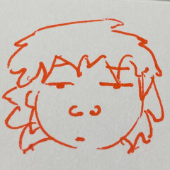 prod. mango