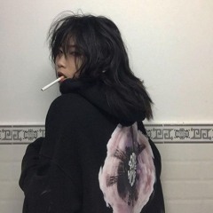 yoshiprincess