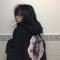 yoshiprincess