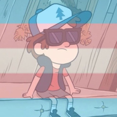 Lukas bitch