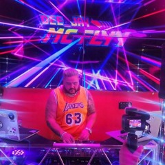 dEejAy McFlyy