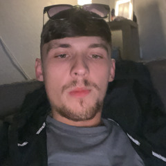 GeorgeB🧙🏽‍♂️