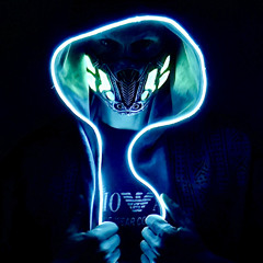 Салекс aka Alex Finstertal