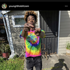 Youngt9to