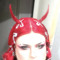 DIVINA