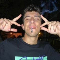 Nascimento