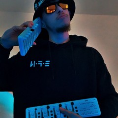 ♿💯(FrancoTekk)♿💯