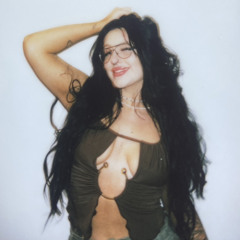 shannon strand