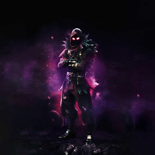 Shadow  (leader of nightverse)😴’s avatar
