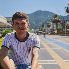 a_opanasenko