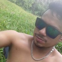Alex Sandro