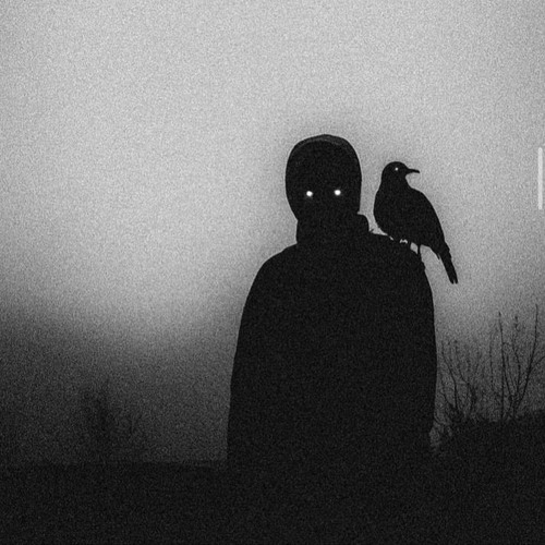 Spazz Blitz - I See You (Full Song) (rare unreleased)