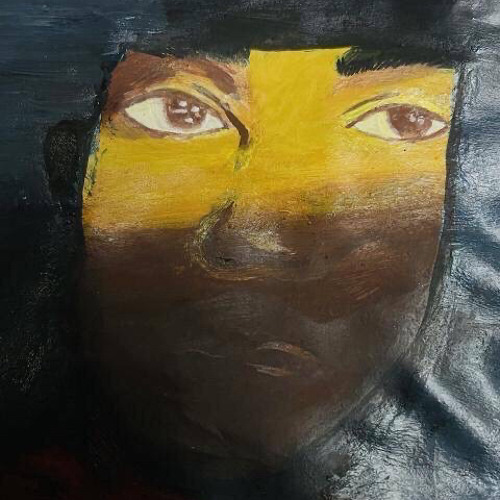 صدقيني- سميرة دنيا