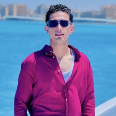 Ramadan Sobhy