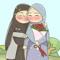Yumna Glilaty