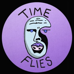 Time Flies
